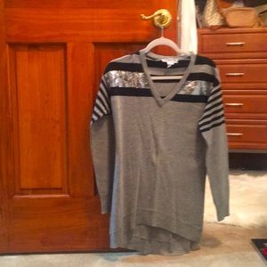 BCBGeneration Sweater